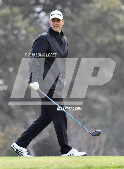 Thumbnail 2 in South Hills @ Charter Oak photogallery.