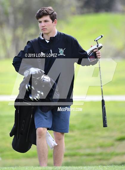 Thumbnail 1 in South Hills @ Charter Oak photogallery.