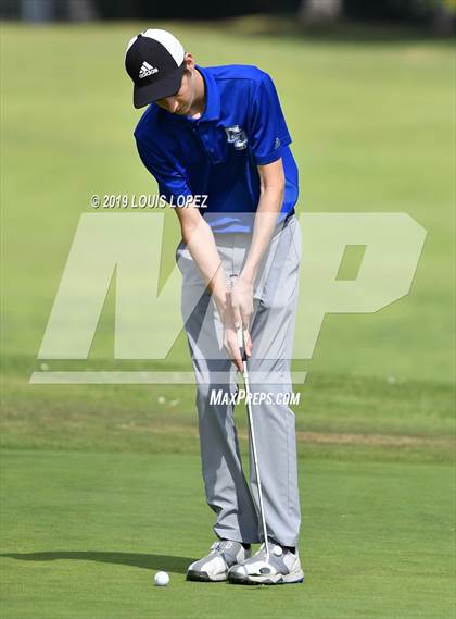 Thumbnail 3 in South Hills @ Charter Oak photogallery.