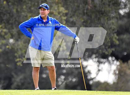 Thumbnail 3 in South Hills @ Charter Oak photogallery.