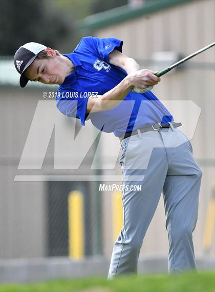 Thumbnail 3 in South Hills @ Charter Oak photogallery.