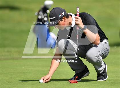 Thumbnail 3 in South Hills @ Charter Oak photogallery.