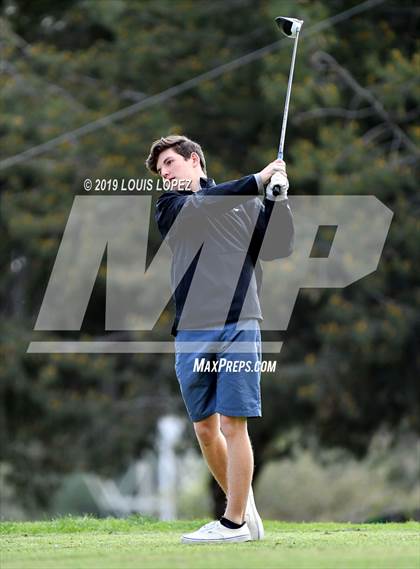 Thumbnail 3 in South Hills @ Charter Oak photogallery.