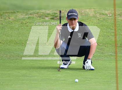 Thumbnail 3 in South Hills @ Charter Oak photogallery.