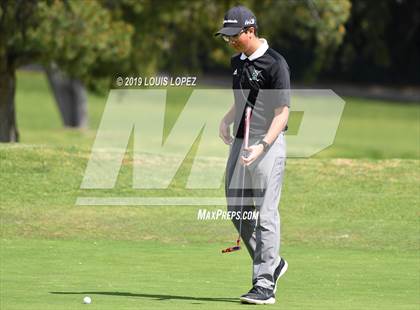 Thumbnail 1 in South Hills @ Charter Oak photogallery.