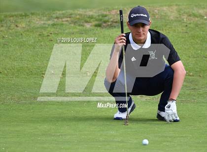 Thumbnail 3 in South Hills @ Charter Oak photogallery.