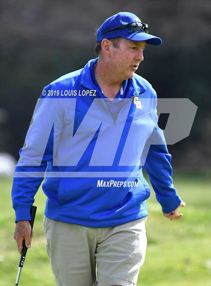 Thumbnail 1 in South Hills @ Charter Oak photogallery.