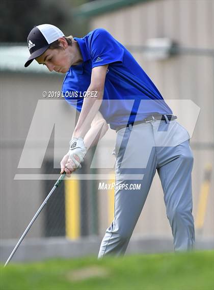 Thumbnail 2 in South Hills @ Charter Oak photogallery.