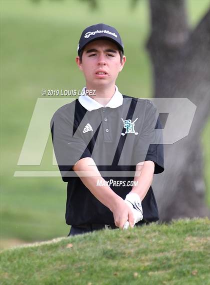 Thumbnail 1 in South Hills @ Charter Oak photogallery.