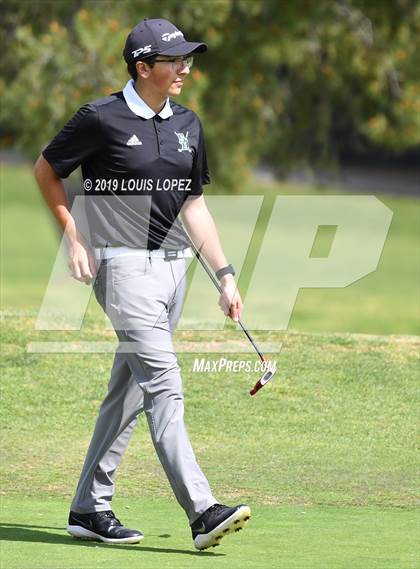 Thumbnail 2 in South Hills @ Charter Oak photogallery.