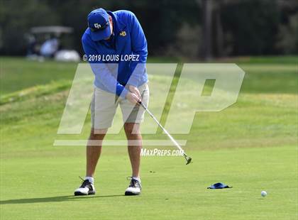 Thumbnail 1 in South Hills @ Charter Oak photogallery.