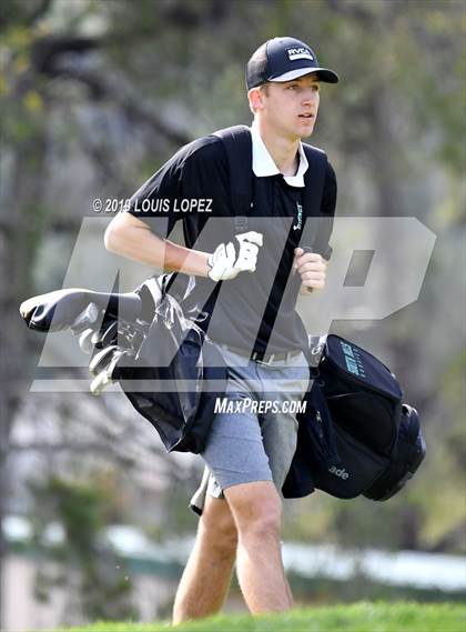 Thumbnail 3 in South Hills @ Charter Oak photogallery.