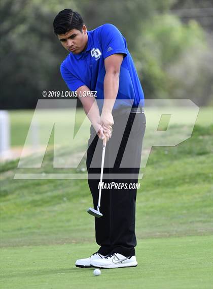 Thumbnail 2 in South Hills @ Charter Oak photogallery.