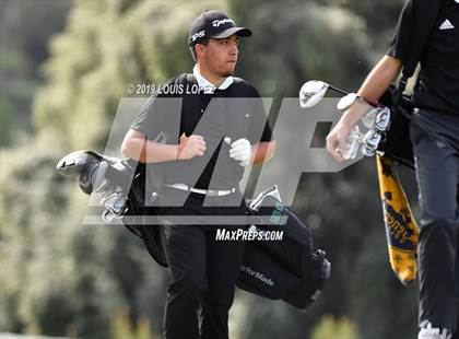 Thumbnail 1 in South Hills @ Charter Oak photogallery.