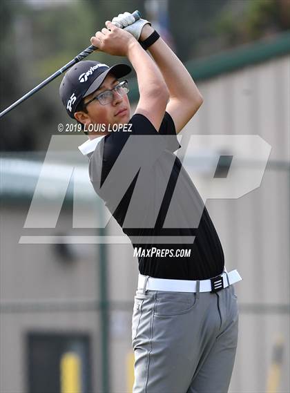 Thumbnail 1 in South Hills @ Charter Oak photogallery.