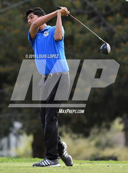 Thumbnail 3 in South Hills @ Charter Oak photogallery.