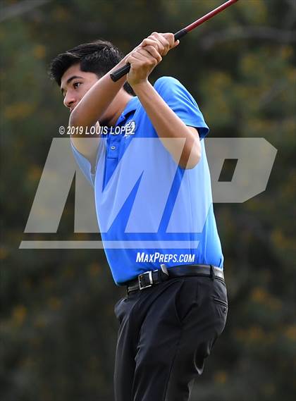 Thumbnail 2 in South Hills @ Charter Oak photogallery.