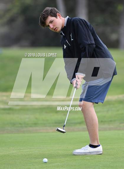 Thumbnail 2 in South Hills @ Charter Oak photogallery.