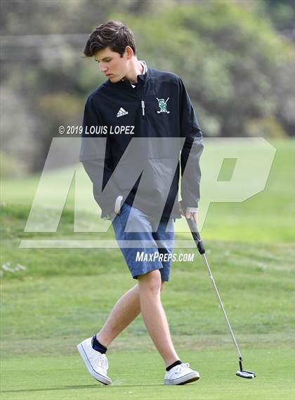 Thumbnail 1 in South Hills @ Charter Oak photogallery.