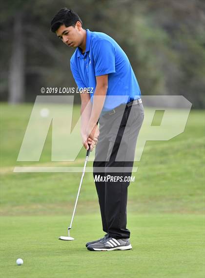 Thumbnail 2 in South Hills @ Charter Oak photogallery.