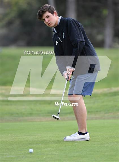 Thumbnail 3 in South Hills @ Charter Oak photogallery.