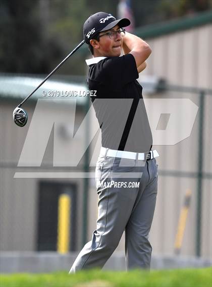 Thumbnail 1 in South Hills @ Charter Oak photogallery.