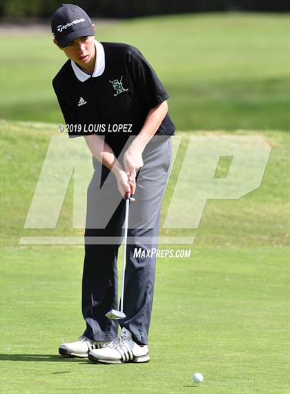 Thumbnail 1 in South Hills @ Charter Oak photogallery.