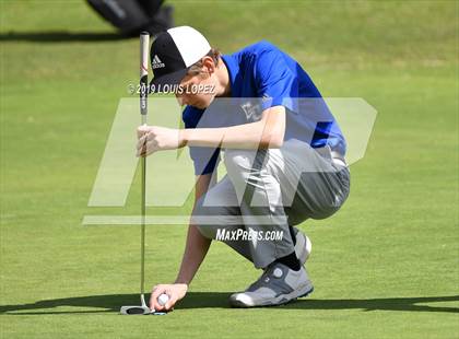 Thumbnail 1 in South Hills @ Charter Oak photogallery.