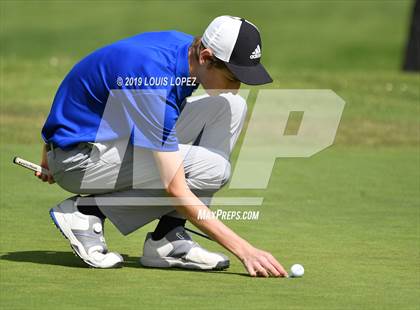 Thumbnail 3 in South Hills @ Charter Oak photogallery.