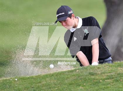 Thumbnail 2 in South Hills @ Charter Oak photogallery.