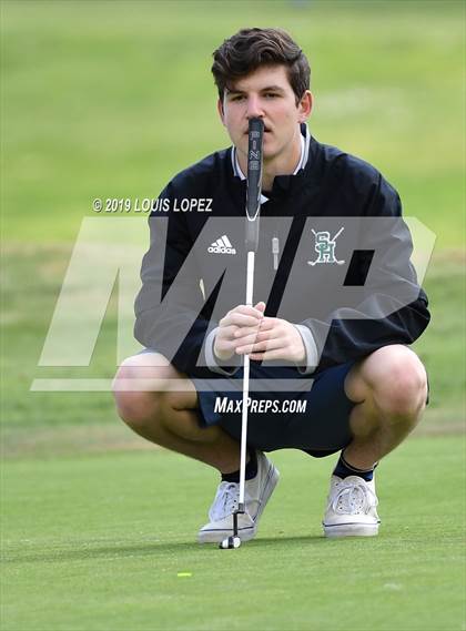 Thumbnail 1 in South Hills @ Charter Oak photogallery.