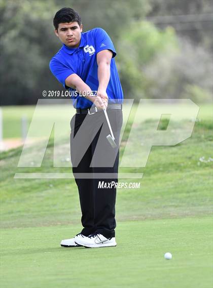 Thumbnail 3 in South Hills @ Charter Oak photogallery.