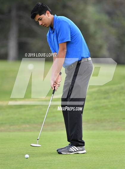 Thumbnail 2 in South Hills @ Charter Oak photogallery.