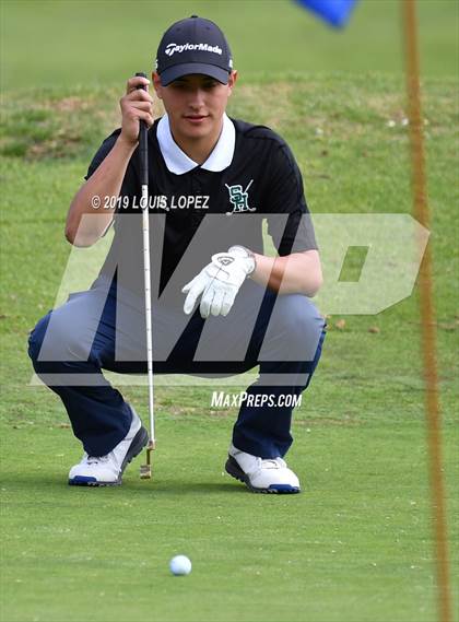 Thumbnail 2 in South Hills @ Charter Oak photogallery.