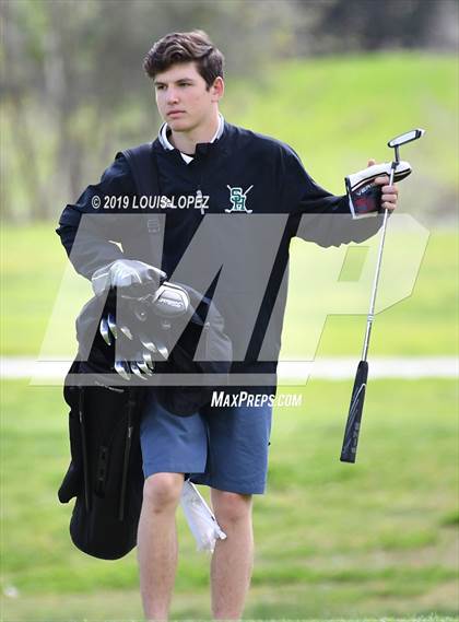 Thumbnail 3 in South Hills @ Charter Oak photogallery.