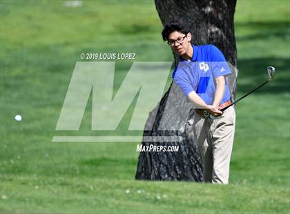 Thumbnail 2 in South Hills @ Charter Oak photogallery.