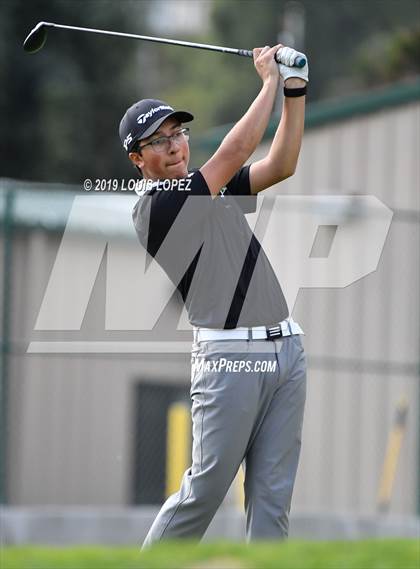 Thumbnail 1 in South Hills @ Charter Oak photogallery.