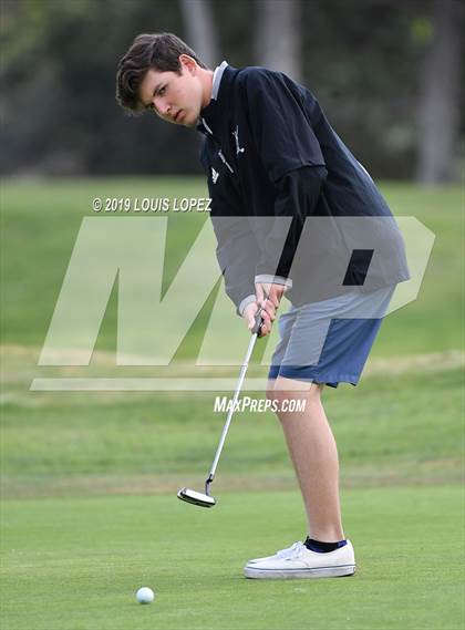 Thumbnail 1 in South Hills @ Charter Oak photogallery.