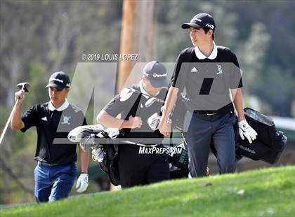 Thumbnail 3 in South Hills @ Charter Oak photogallery.