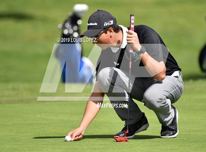 Thumbnail 1 in South Hills @ Charter Oak photogallery.