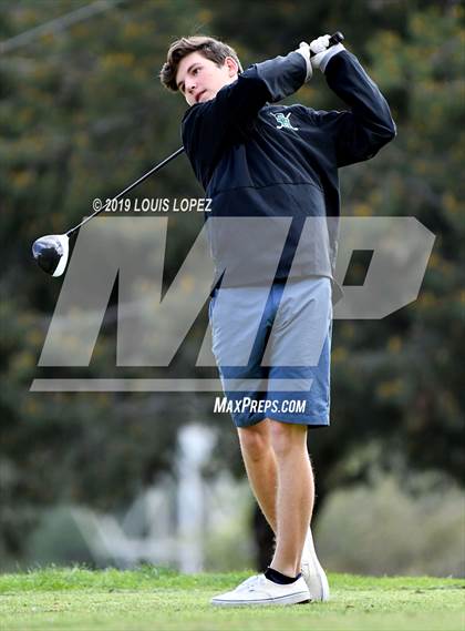 Thumbnail 2 in South Hills @ Charter Oak photogallery.