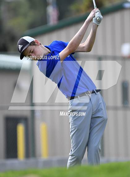 Thumbnail 1 in South Hills @ Charter Oak photogallery.