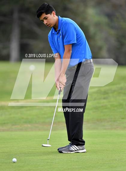 Thumbnail 3 in South Hills @ Charter Oak photogallery.