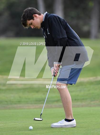 Thumbnail 1 in South Hills @ Charter Oak photogallery.