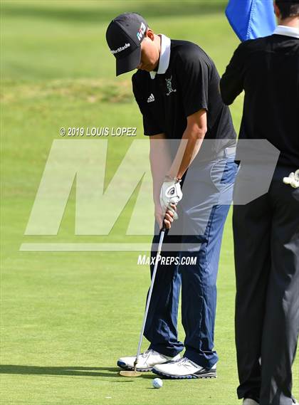 Thumbnail 2 in South Hills @ Charter Oak photogallery.