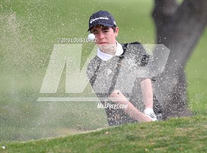 Thumbnail 1 in South Hills @ Charter Oak photogallery.