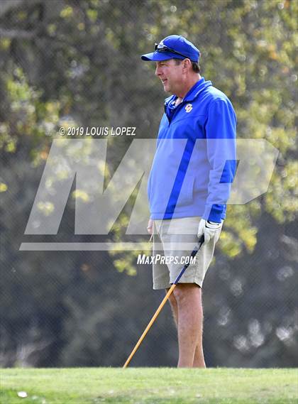 Thumbnail 1 in South Hills @ Charter Oak photogallery.