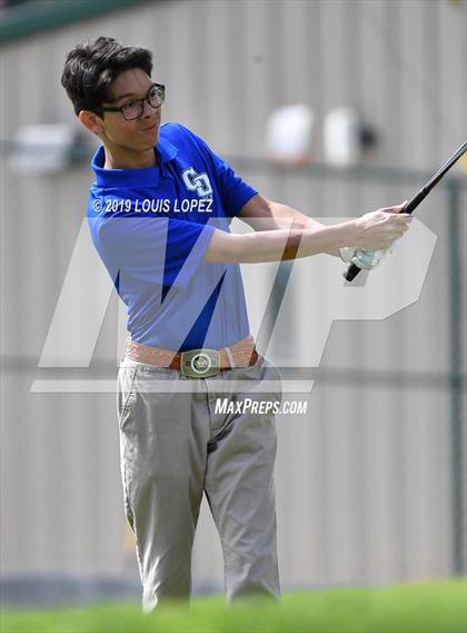 Thumbnail 3 in South Hills @ Charter Oak photogallery.