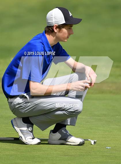 Thumbnail 2 in South Hills @ Charter Oak photogallery.