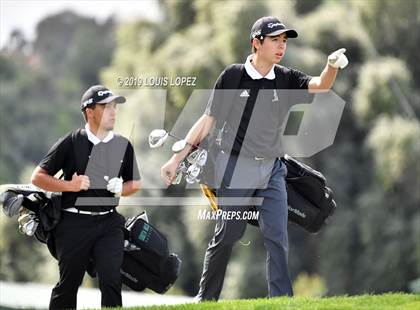 Thumbnail 1 in South Hills @ Charter Oak photogallery.